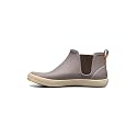 BOGS Women's Kicker Rain Chelsea