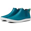 BOGS Women's Kicker Rain Chelsea