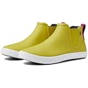 BOGS Women's Kicker Rain Chelsea
