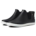 BOGS Women's Kicker Rain Chelsea