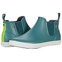BOGS Women's Kicker Rain Chelsea