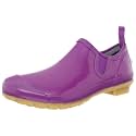 Bogs Women's Rue Slip-On Shoe