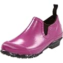 Bogs Women's Rue Slip-On Shoe