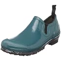 Bogs Women's Rue Slip-On Shoe