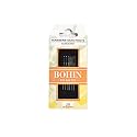 Bohin France Tapestry Needles Sizes 28