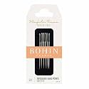 Bohin Tapestry Hand Needles - Size 22