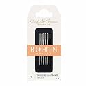 Bohin Tapestry Hand Needles - Size 28