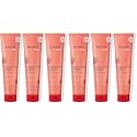 Boka Fluoride Free Toothpaste Nano Hydroxyapatite Toothpaste - Strawberry Mango Flavor, 4 oz 3Pk US Manufactured (Pack of 2)