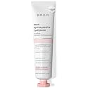 Boka Toothpaste - Nano Hydroxyapatite Toothpaste, Fluoride Free Toothpaste