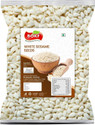 BOKF Til Seeds for Eating Unroasted White