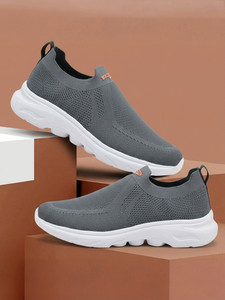 BOKZZON Running Shoes For Men