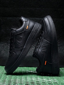 BOKZZON Sneakers For Men