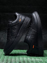 BOKZZON Sneakers For Men