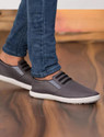 BOKZZON Z casual shoes for men -