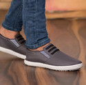 BOKZZON Z casual shoes for men -