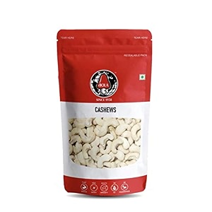 bola cashew nuts w450-small sized cashew 500 grams 250x2