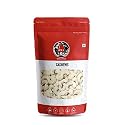 Bola Cashew Nuts, W450-Small Sized Cashew, 500 Grams (250x2)