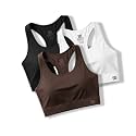 BOLD amp BEAUTY Women Cotton Blend Sports