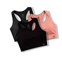 BOLD amp BEAUTY Women Cotton Blend Sports