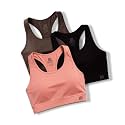 BOLD amp BEAUTY Women Cotton Blend Sports