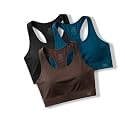 BOLD amp BEAUTY Women Cotton Blend Sports