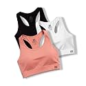 BOLD amp BEAUTY Women Cotton Blend Sports