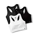 BOLD amp BEAUTY Women Cotton Blend Sports