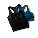 BOLD amp BEAUTY Women Cotton Blend Sports
