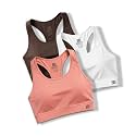 BOLD amp BEAUTY Women Cotton Blend Sports