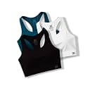 BOLD amp BEAUTY Women Cotton Blend Sports