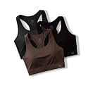 BOLD amp BEAUTY Women Cotton Blend Sports