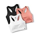 BOLD amp BEAUTY Women Cotton Blend Sports