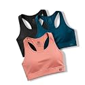 BOLD amp BEAUTY Women Cotton Blend Sports