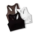 BOLD amp BEAUTY Women Cotton Blend Sports
