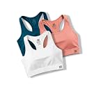 BOLD amp BEAUTY Women Cotton Blend Sports