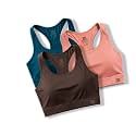 BOLD amp BEAUTY Women Cotton Blend Sports