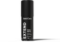 Bold Care Extend Delay Spray for Men (10 g)