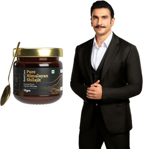 bold care himalayan shilajit resin -the essence of wellness i authentic purepremium 10g
