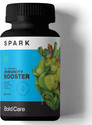 Bold Care Spark - Immunity Booster for Adults & Kids - Spirulina, Amla, Vitamin C (60 Tablets)