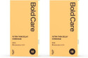 Bold Care Ultra Thin Climax Delay - Lubricated - Natural Latex Condom