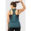 Bold Melange Women39s Comfort Fit Activewear Sports