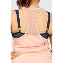 Bold Melange Women39s Comfort Fit Activewear Sports