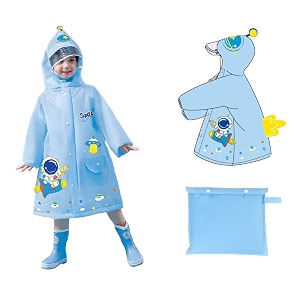 Bold N Elegant 3D Kids Cartoon Soft