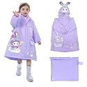 Bold N Elegant 3D Kids Cartoon Soft