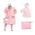 Bold N Elegant 3D Kids Cartoon Soft