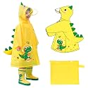 Bold N Elegant 3D Kids Cartoon Soft