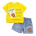 Bold N Elegant Baby Boy Girl Camera
