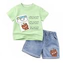 Bold N Elegant Baby Boy Girl Camera