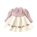 Bold N Elegant Baby Girl39s Winter Warm