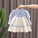 Bold N Elegant Baby Girl39s Winter Warm